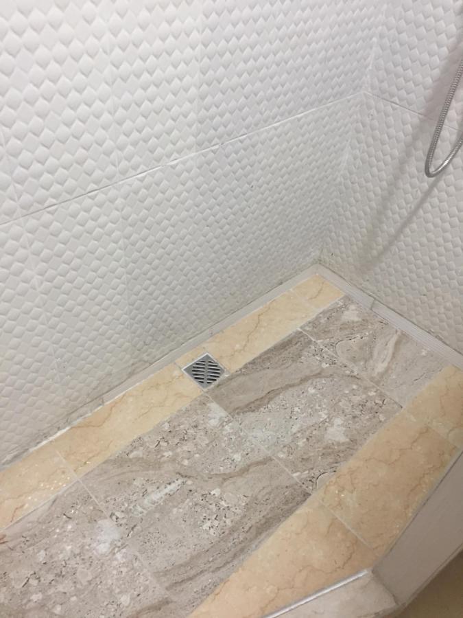 Ocean View Apartment ラバト エクステリア 写真